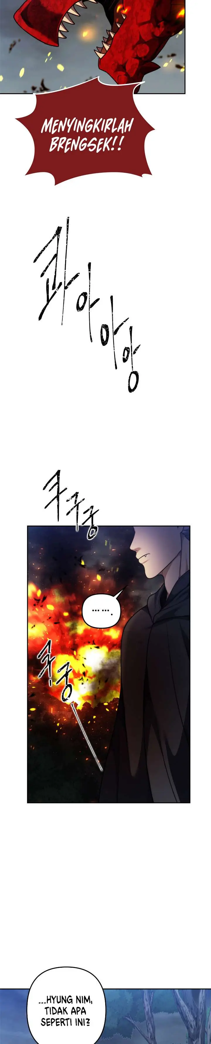 image-komik-ranker-who-lives-a-second-time-chapter-90-17/30