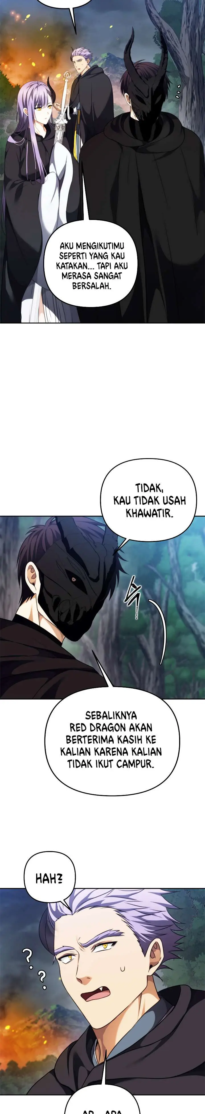 image-komik-ranker-who-lives-a-second-time-chapter-90-18/30