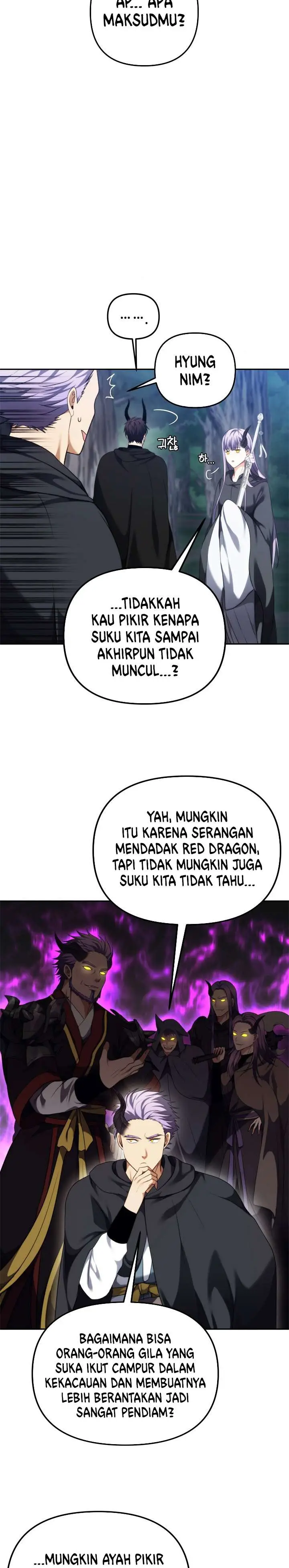 image-komik-ranker-who-lives-a-second-time-chapter-90-19/30