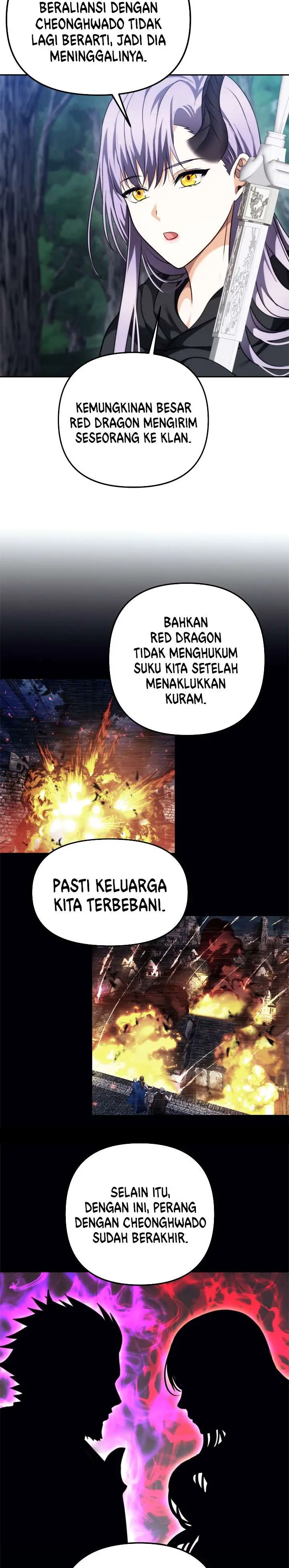 image-komik-ranker-who-lives-a-second-time-chapter-90-20/30