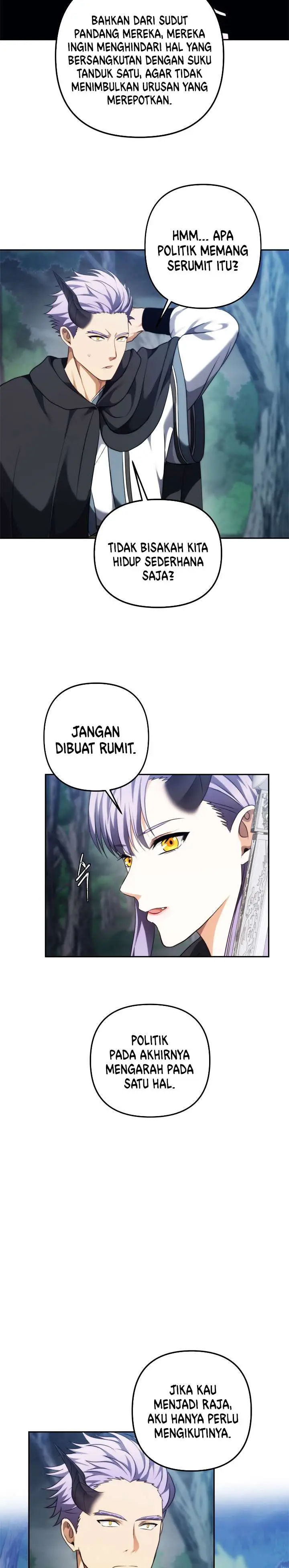 image-komik-ranker-who-lives-a-second-time-chapter-90-21/30