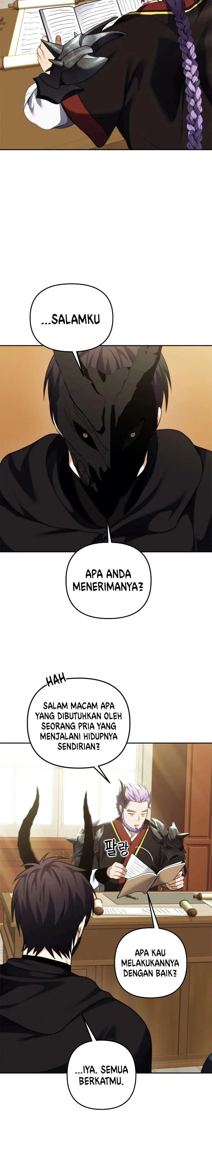 image-komik-ranker-who-lives-a-second-time-chapter-90-24/30