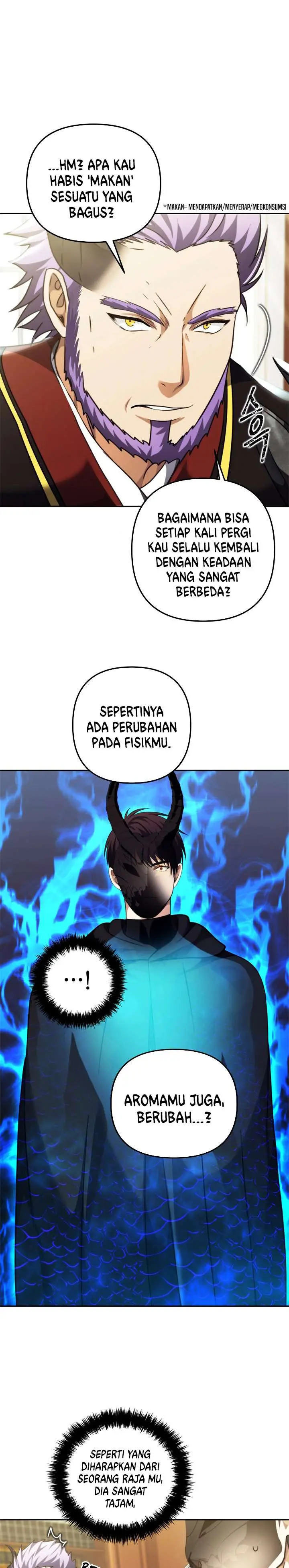 image-komik-ranker-who-lives-a-second-time-chapter-90-25/30