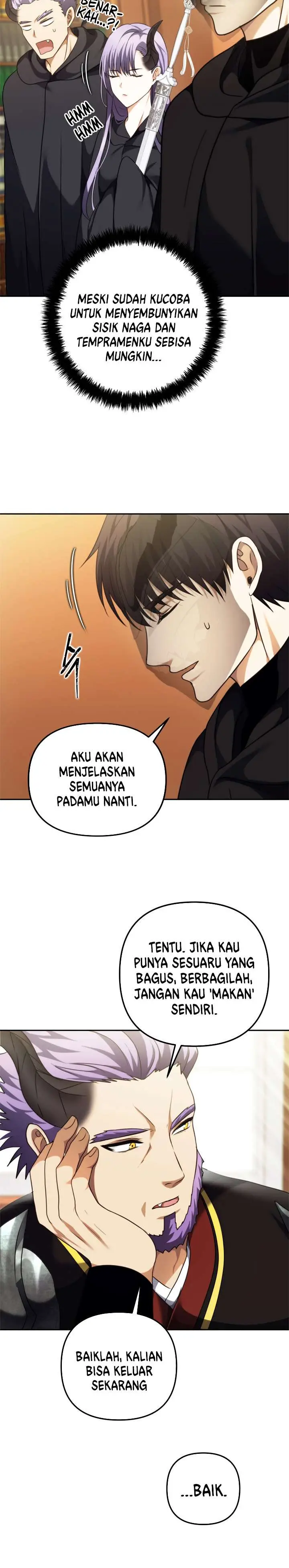 image-komik-ranker-who-lives-a-second-time-chapter-90-26/30