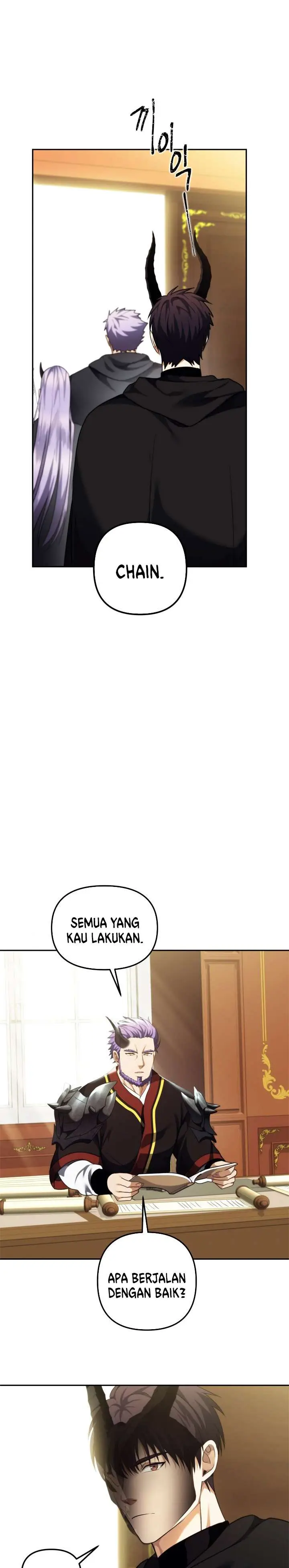 image-komik-ranker-who-lives-a-second-time-chapter-90-27/30