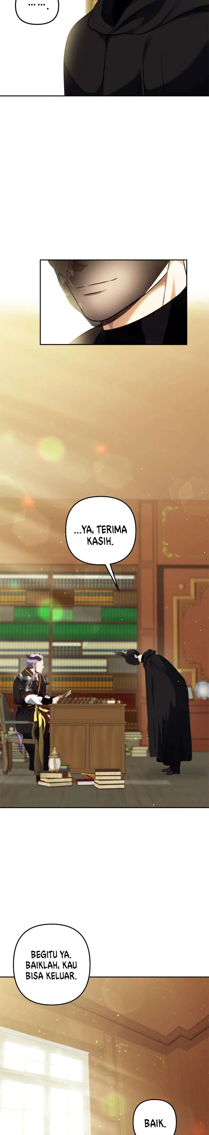 image-komik-ranker-who-lives-a-second-time-chapter-90-28/30