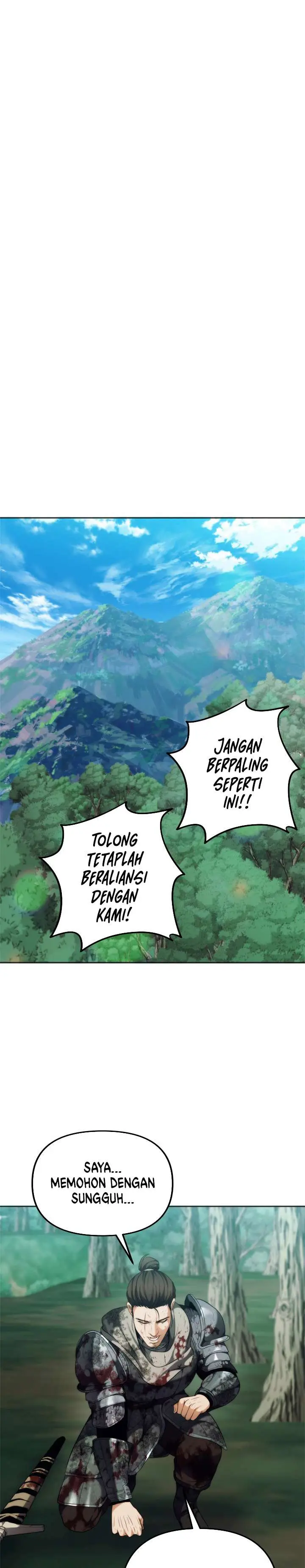 image-komik-ranker-who-lives-a-second-time-chapter-91-0/33