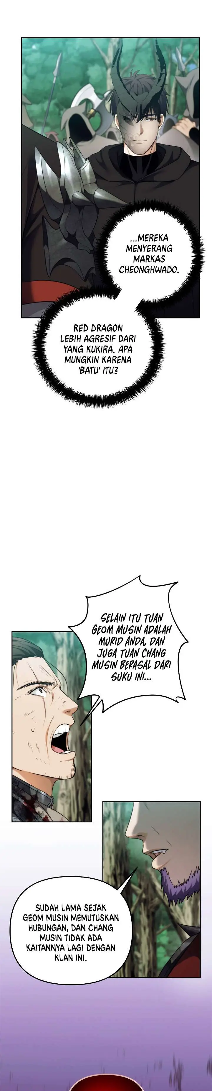 image-komik-ranker-who-lives-a-second-time-chapter-91-3/33