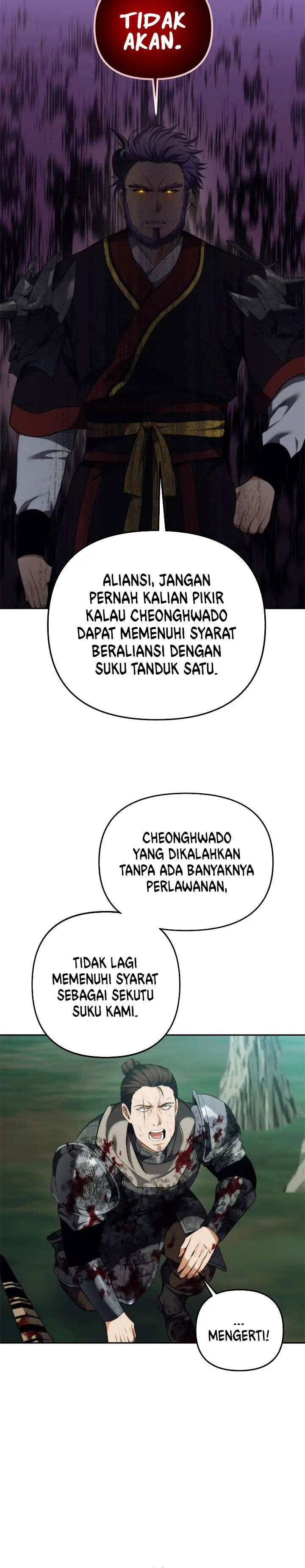 image-komik-ranker-who-lives-a-second-time-chapter-91-4/33