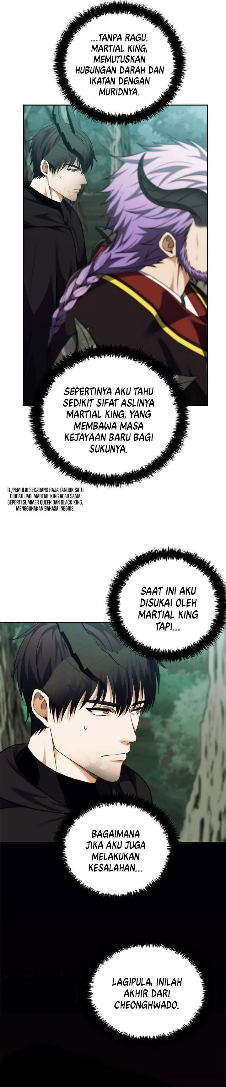 image-komik-ranker-who-lives-a-second-time-chapter-91-5/33