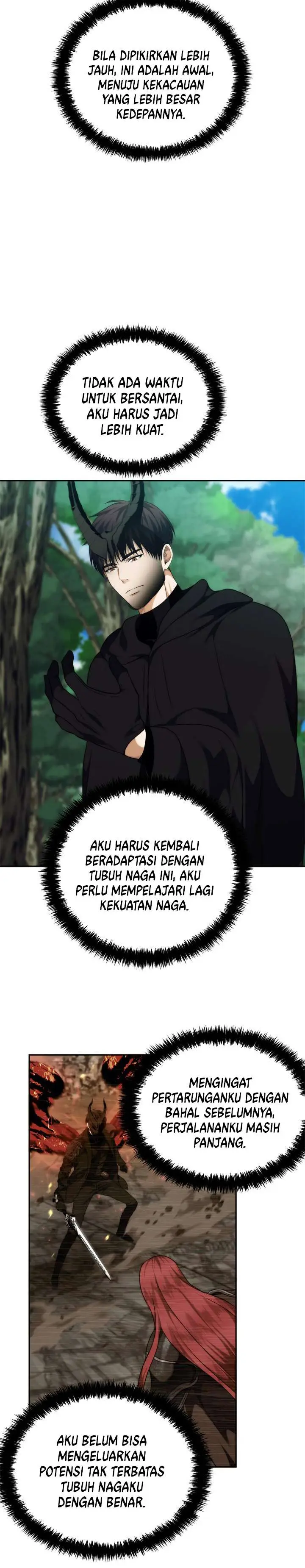 image-komik-ranker-who-lives-a-second-time-chapter-91-7/33