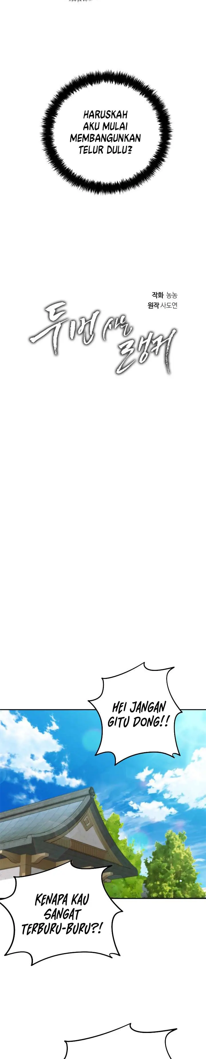 image-komik-ranker-who-lives-a-second-time-chapter-91-9/33