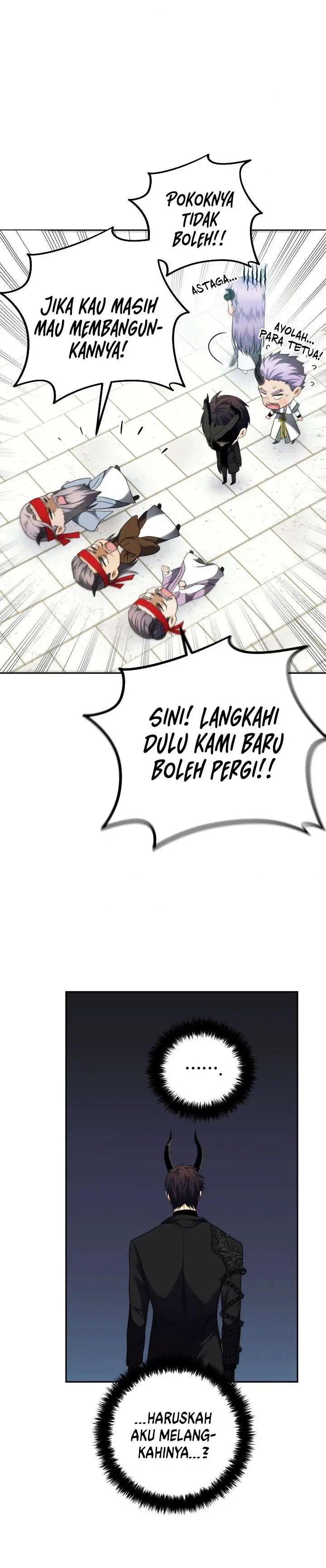 image-komik-ranker-who-lives-a-second-time-chapter-91-11/33
