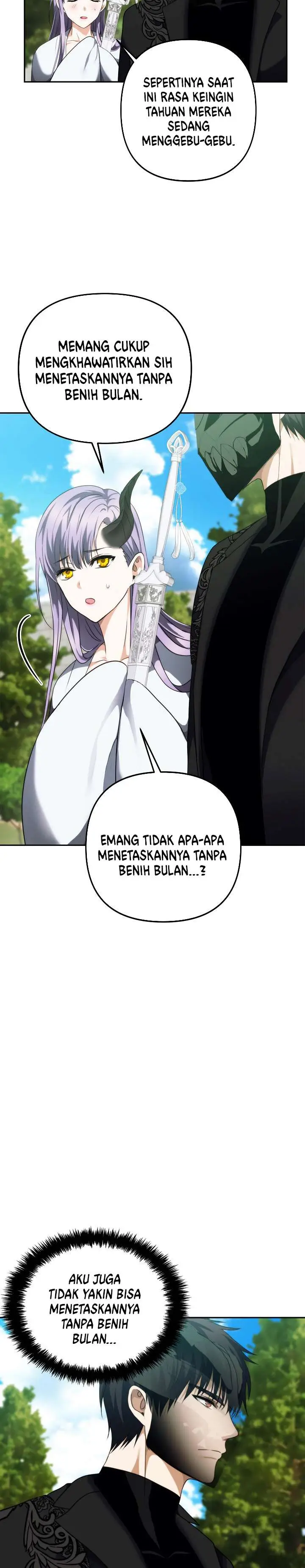 image-komik-ranker-who-lives-a-second-time-chapter-91-13/33