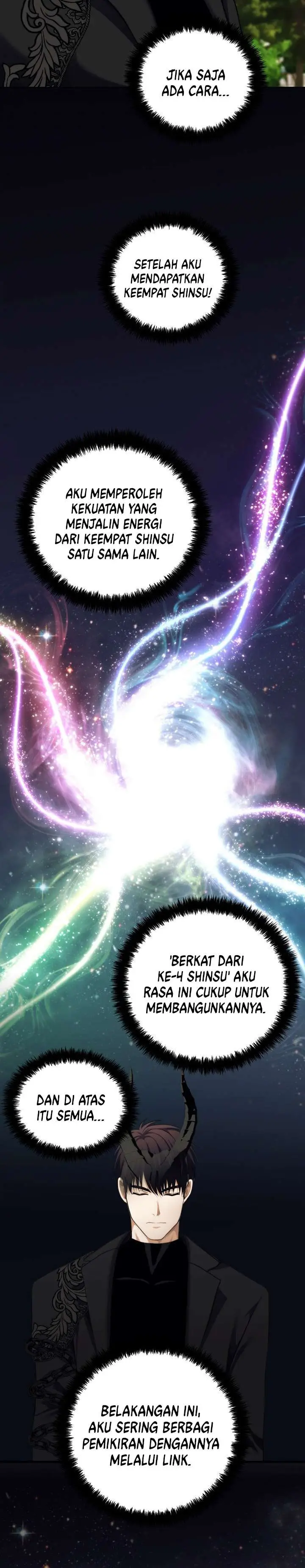 image-komik-ranker-who-lives-a-second-time-chapter-91-14/33