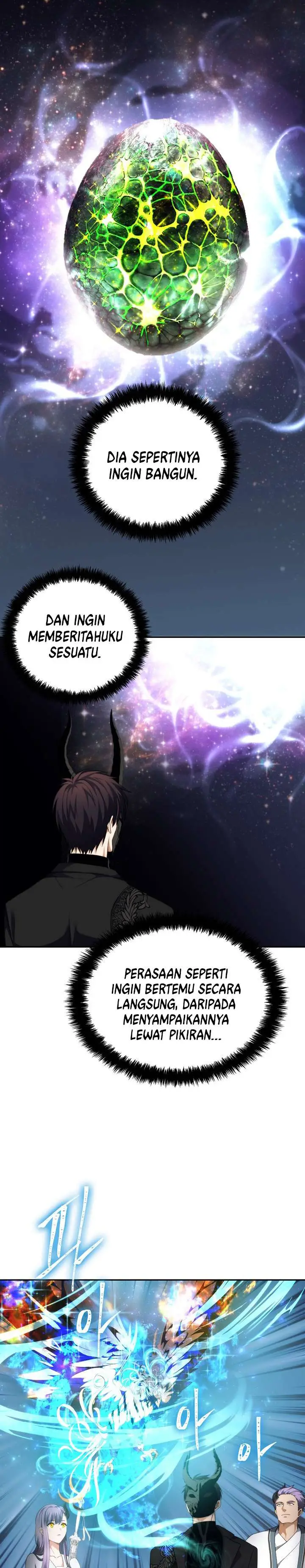image-komik-ranker-who-lives-a-second-time-chapter-91-15/33