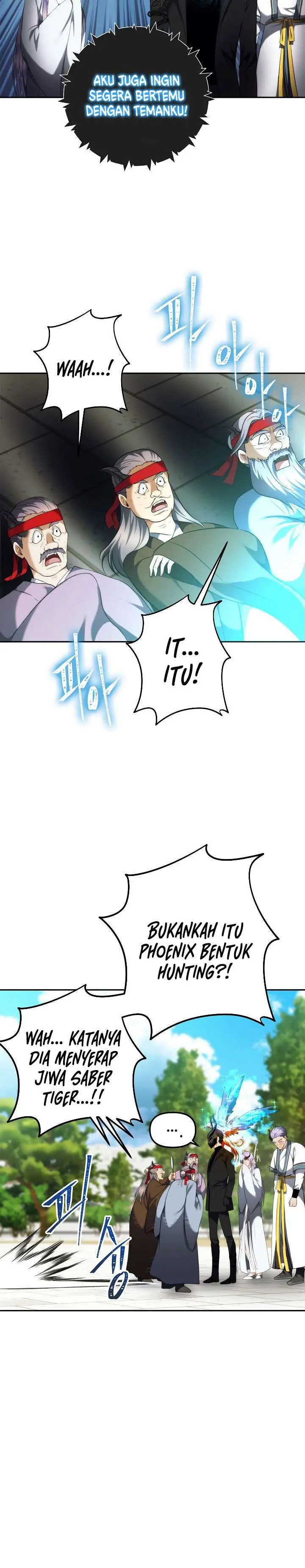 image-komik-ranker-who-lives-a-second-time-chapter-91-16/33