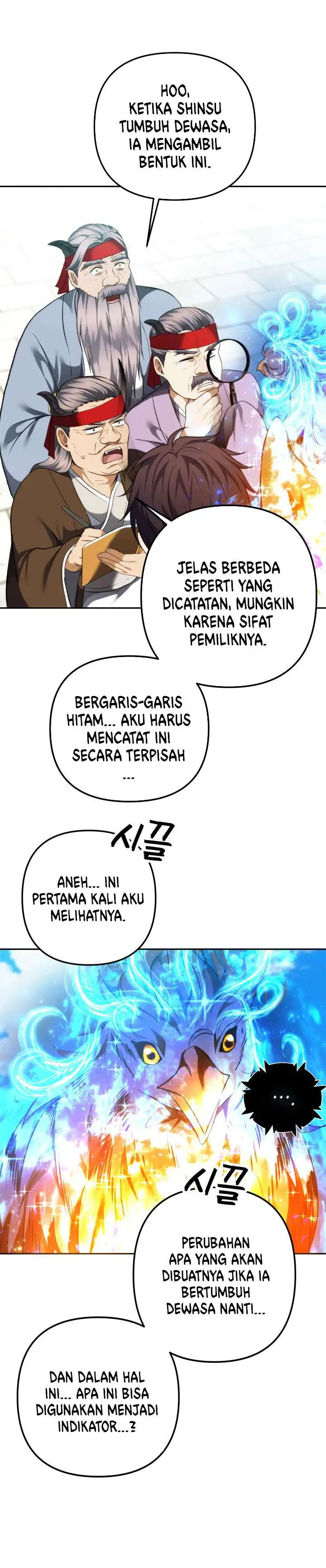 image-komik-ranker-who-lives-a-second-time-chapter-91-17/33