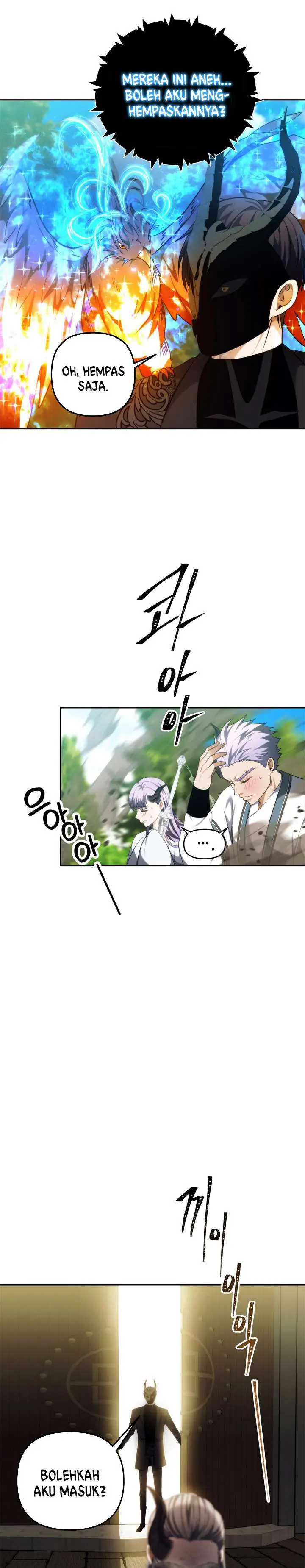 image-komik-ranker-who-lives-a-second-time-chapter-91-18/33