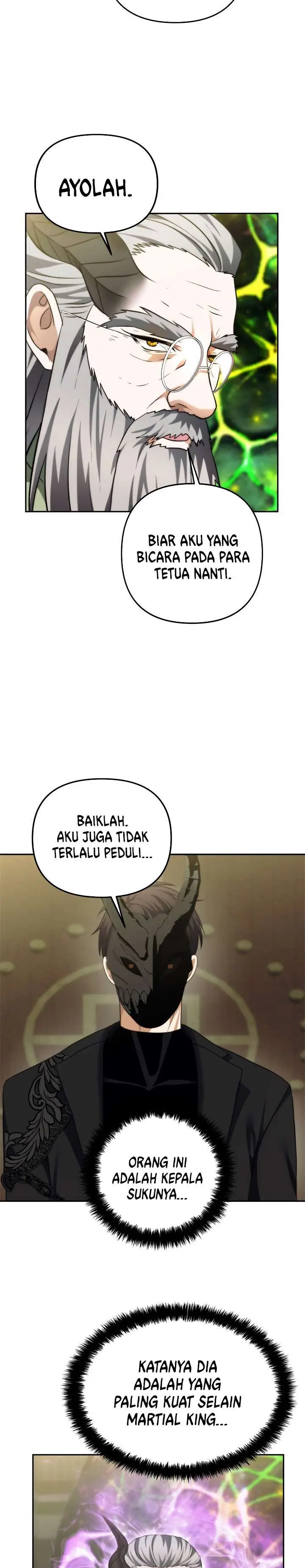 image-komik-ranker-who-lives-a-second-time-chapter-91-20/33