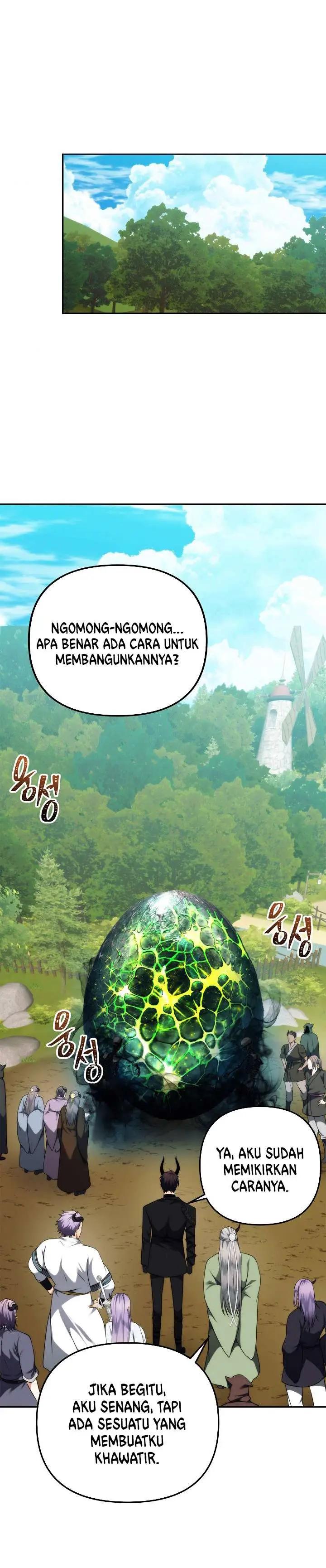 image-komik-ranker-who-lives-a-second-time-chapter-91-23/33
