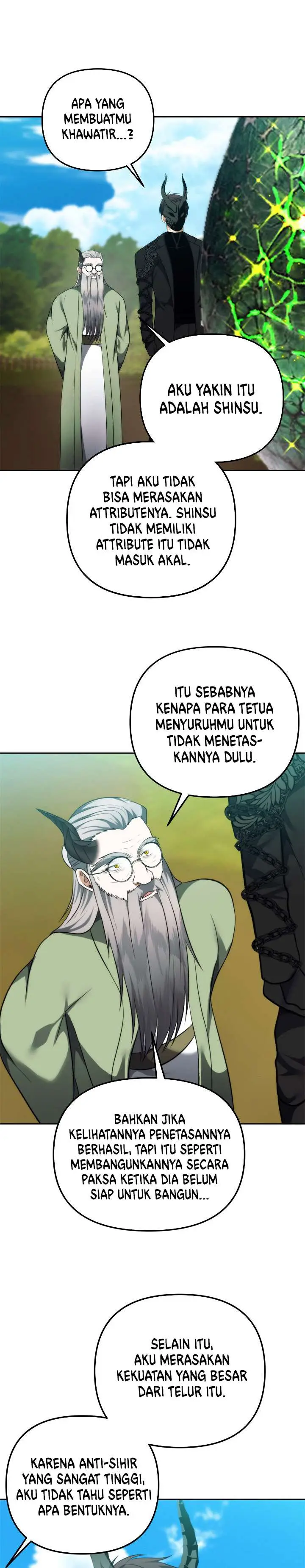 image-komik-ranker-who-lives-a-second-time-chapter-91-24/33