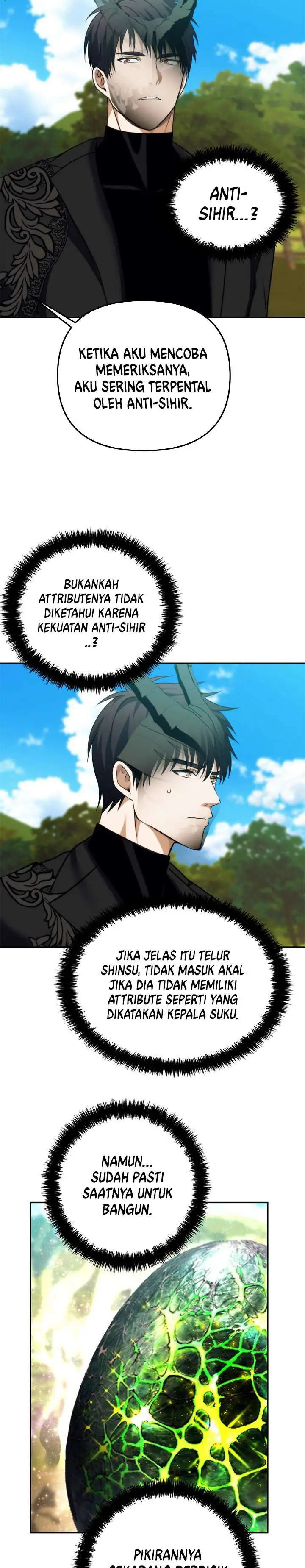 image-komik-ranker-who-lives-a-second-time-chapter-91-25/33