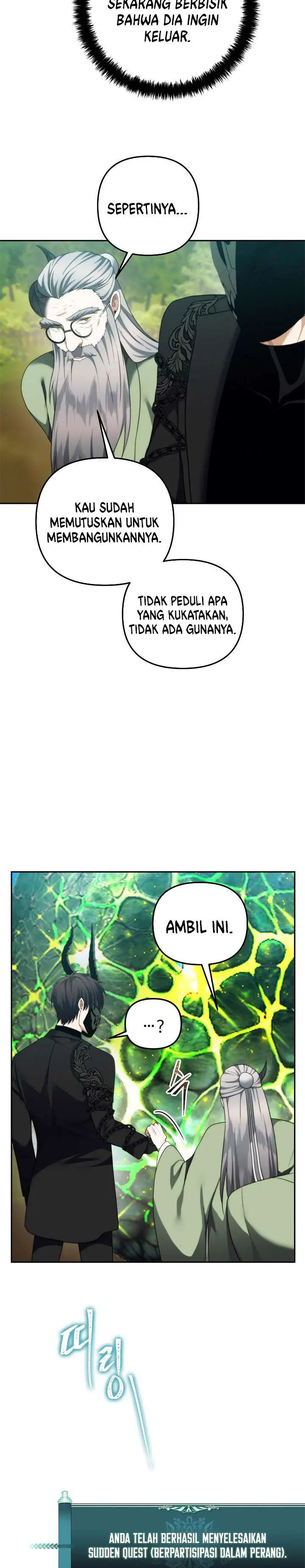 image-komik-ranker-who-lives-a-second-time-chapter-91-26/33