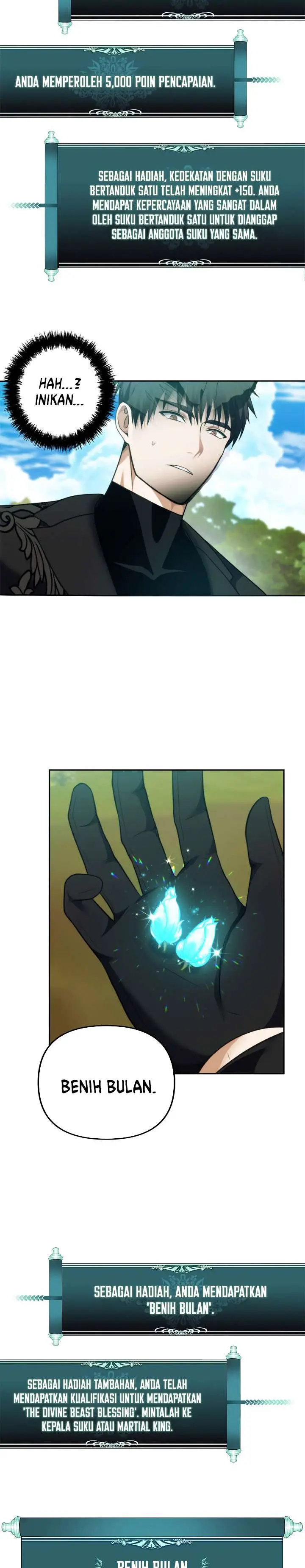 image-komik-ranker-who-lives-a-second-time-chapter-91-27/33