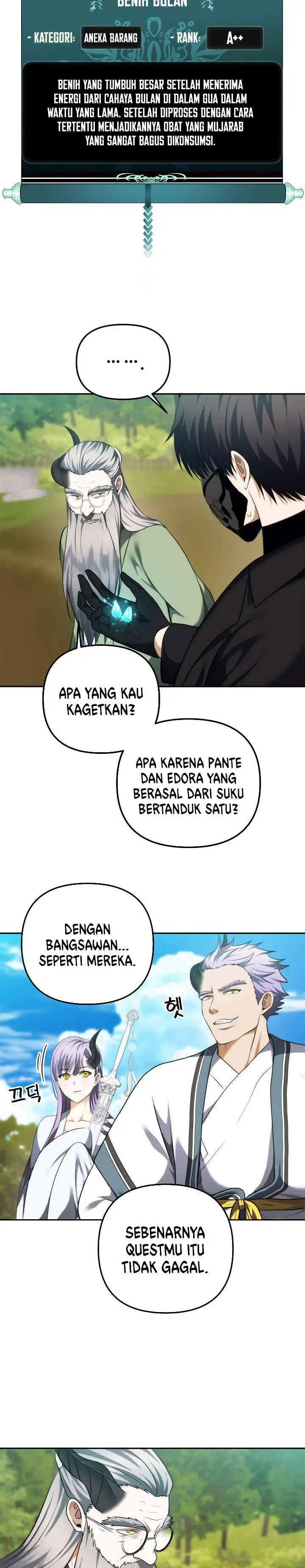 image-komik-ranker-who-lives-a-second-time-chapter-91-28/33