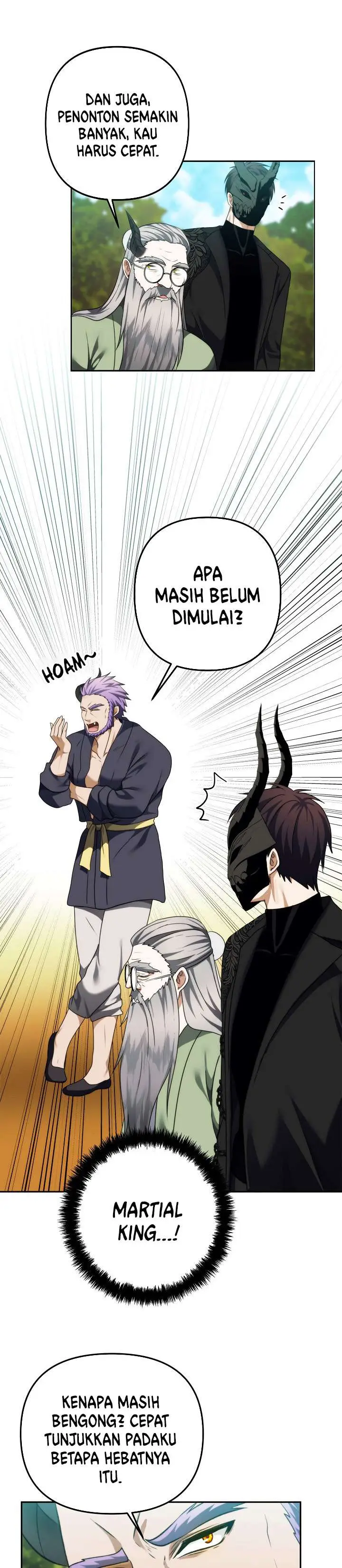 image-komik-ranker-who-lives-a-second-time-chapter-91-30/33