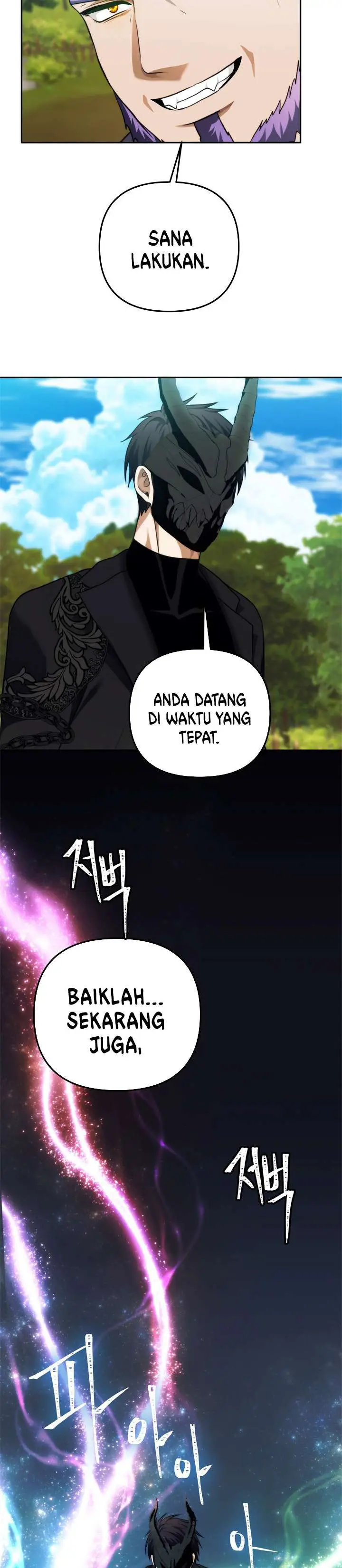 image-komik-ranker-who-lives-a-second-time-chapter-91-31/33