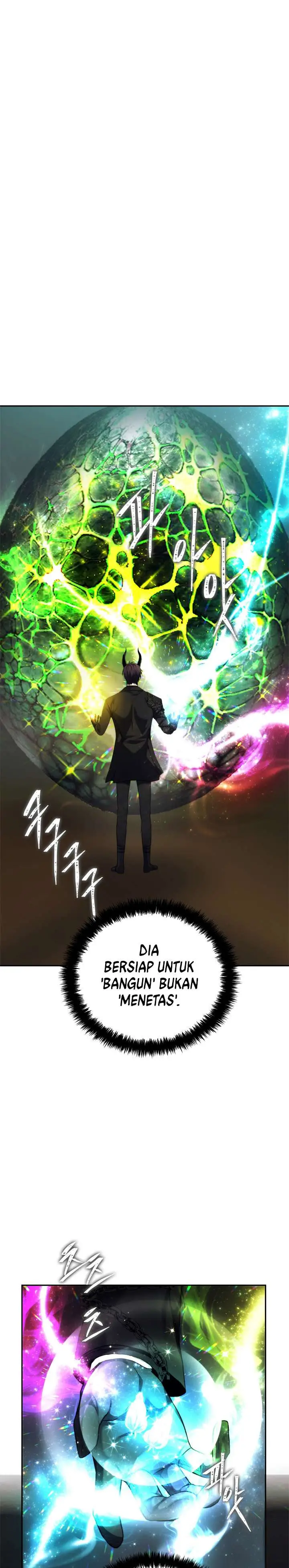 image-komik-ranker-who-lives-a-second-time-chapter-92-0/30