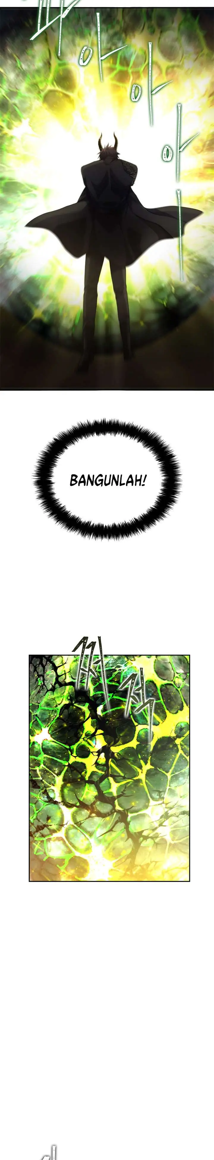 image-komik-ranker-who-lives-a-second-time-chapter-92-2/30