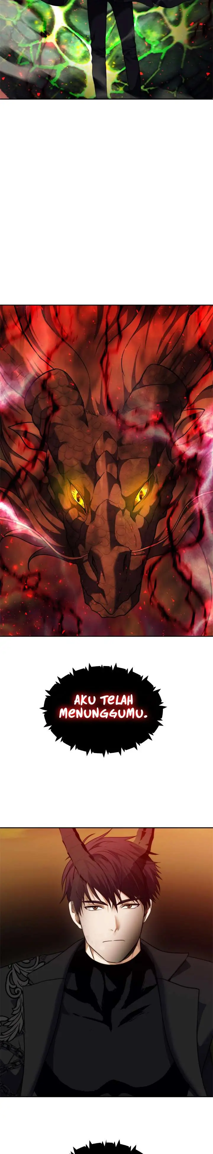 image-komik-ranker-who-lives-a-second-time-chapter-92-4/30