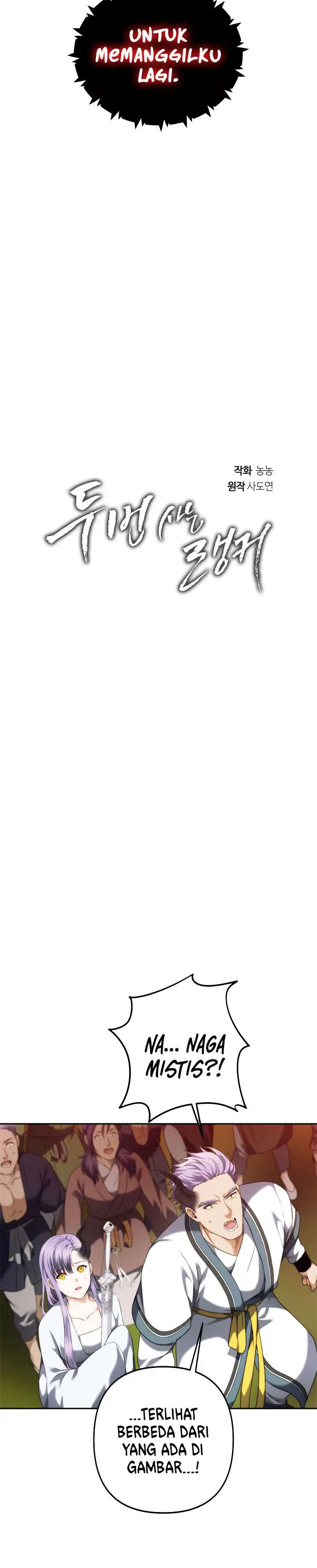 image-komik-ranker-who-lives-a-second-time-chapter-92-5/30