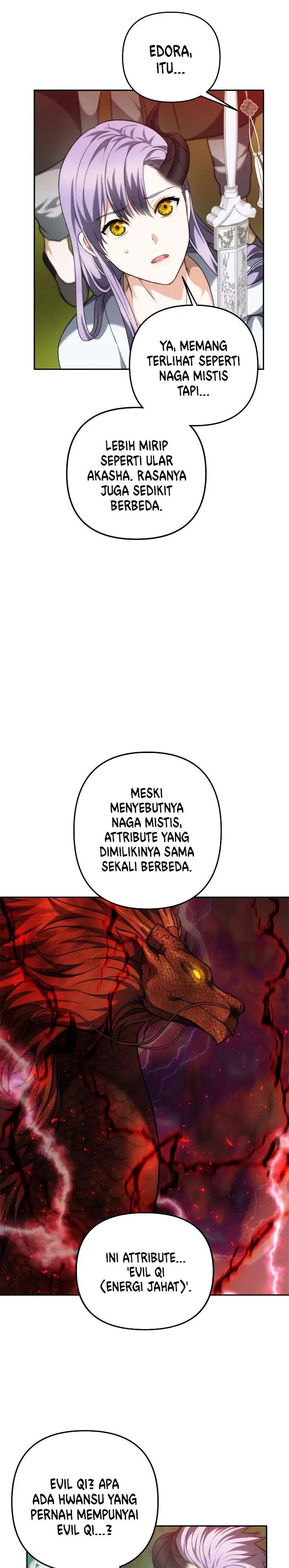 image-komik-ranker-who-lives-a-second-time-chapter-92-6/30