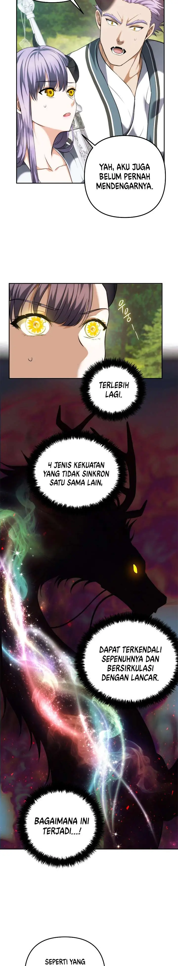 image-komik-ranker-who-lives-a-second-time-chapter-92-7/30