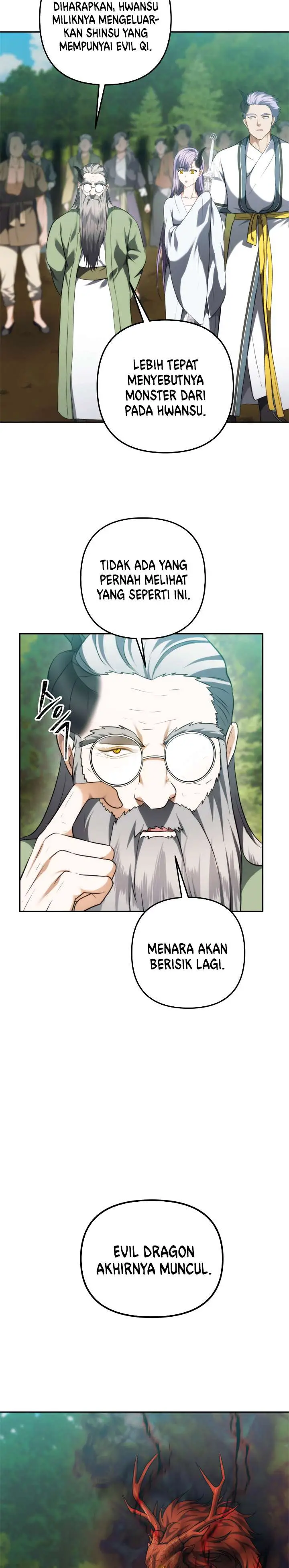 image-komik-ranker-who-lives-a-second-time-chapter-92-8/30