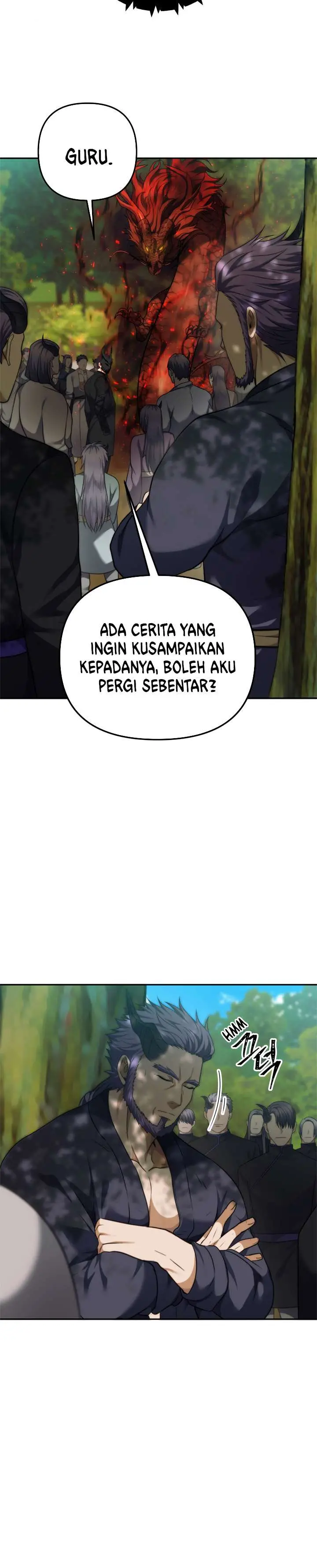 image-komik-ranker-who-lives-a-second-time-chapter-92-11/30