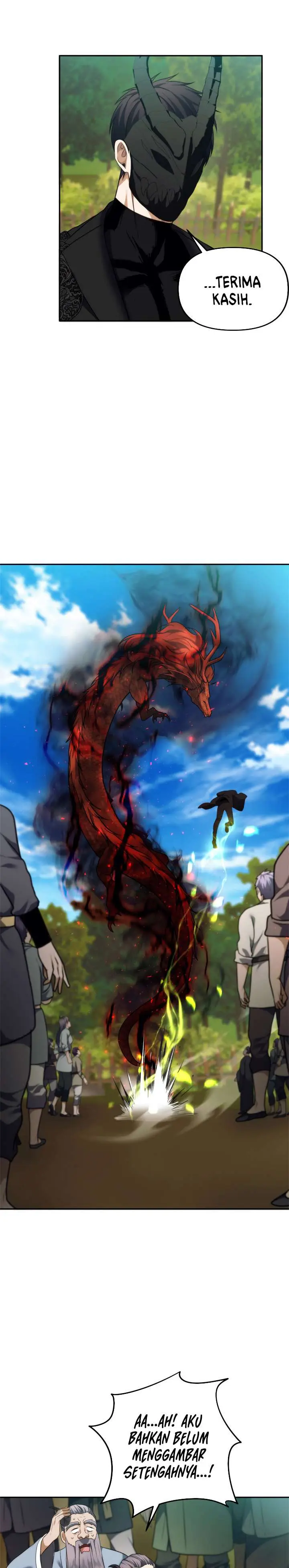 image-komik-ranker-who-lives-a-second-time-chapter-92-12/30