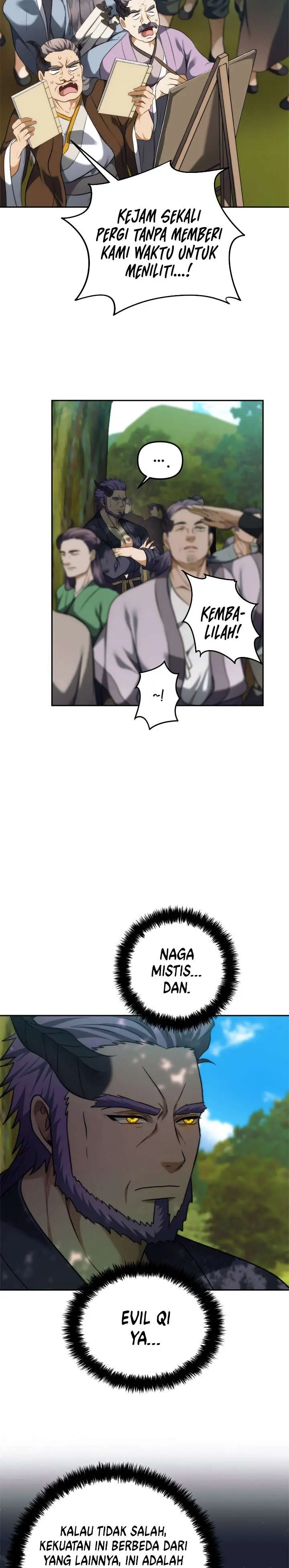 image-komik-ranker-who-lives-a-second-time-chapter-92-13/30