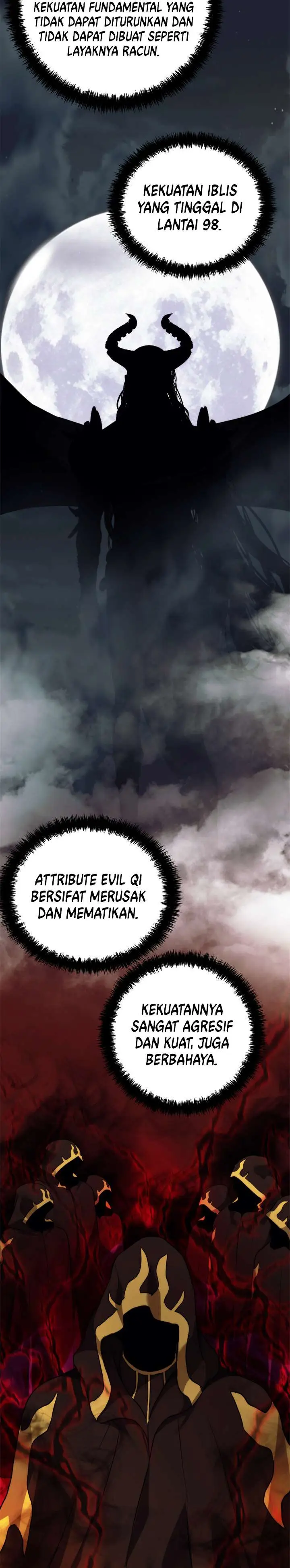 image-komik-ranker-who-lives-a-second-time-chapter-92-14/30