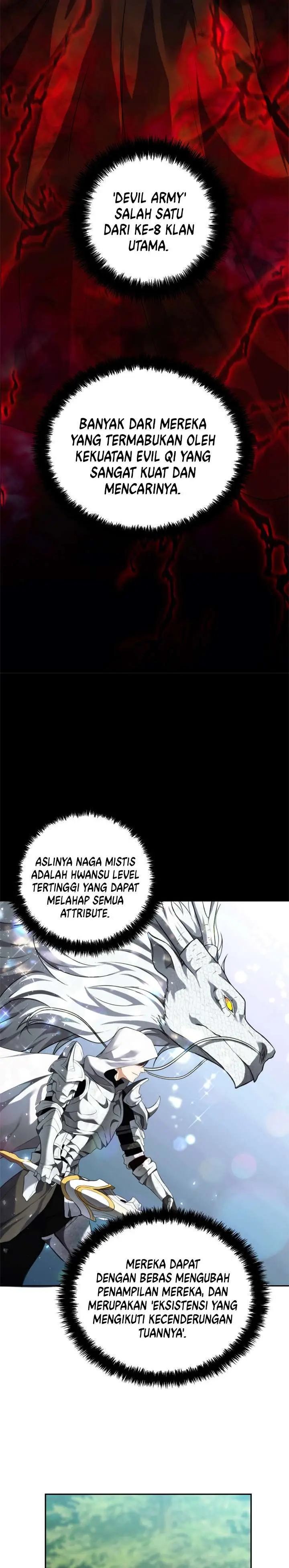 image-komik-ranker-who-lives-a-second-time-chapter-92-15/30