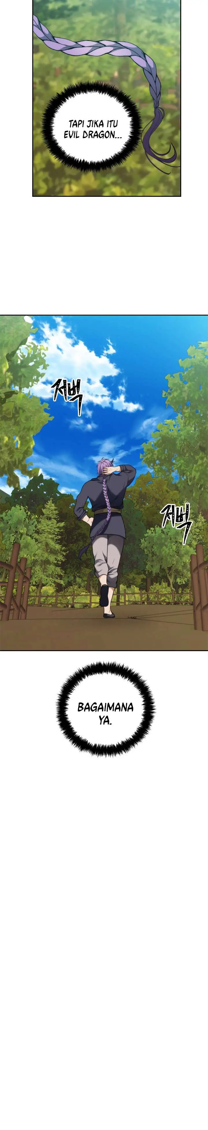 image-komik-ranker-who-lives-a-second-time-chapter-92-16/30