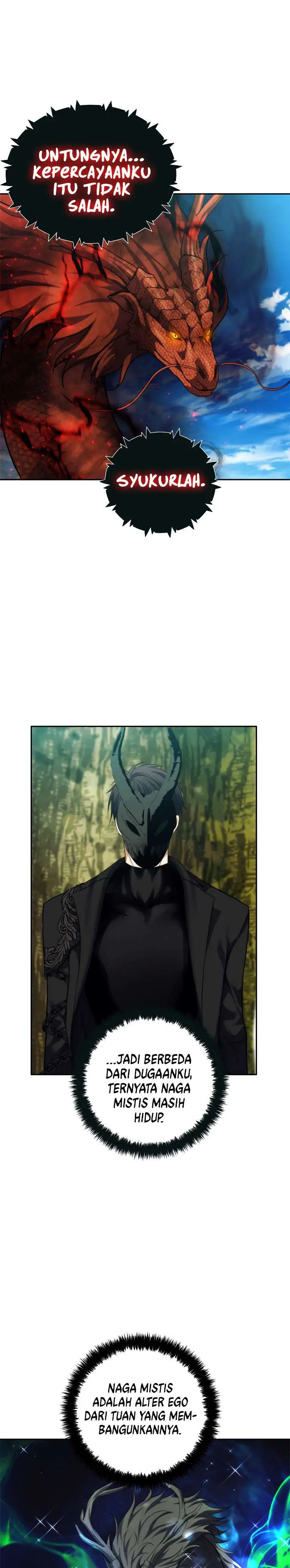 image-komik-ranker-who-lives-a-second-time-chapter-92-18/30