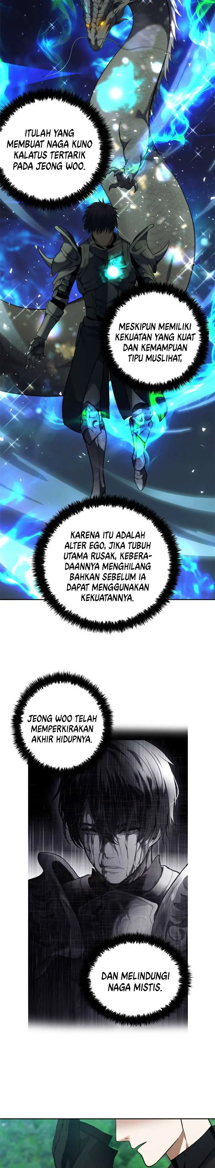 image-komik-ranker-who-lives-a-second-time-chapter-92-19/30
