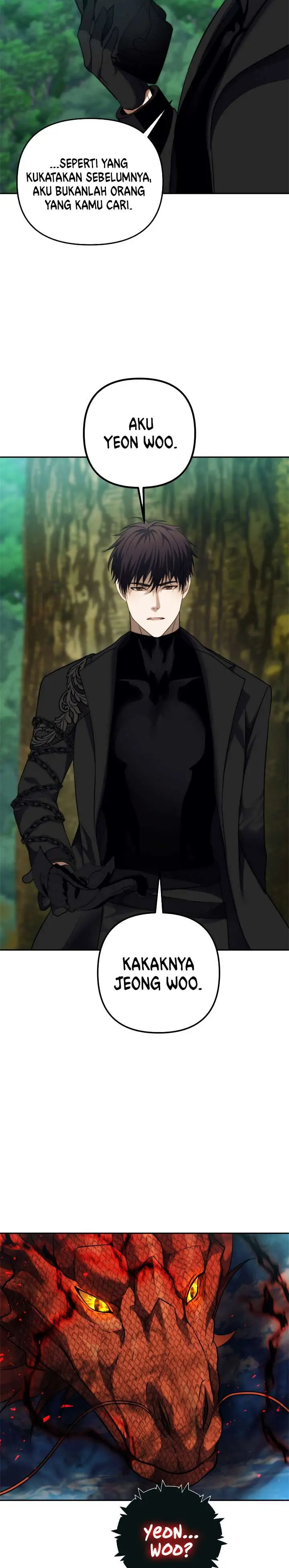 image-komik-ranker-who-lives-a-second-time-chapter-92-20/30