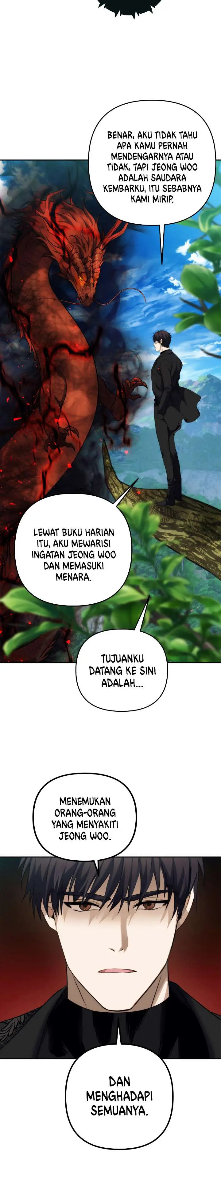 image-komik-ranker-who-lives-a-second-time-chapter-92-21/30