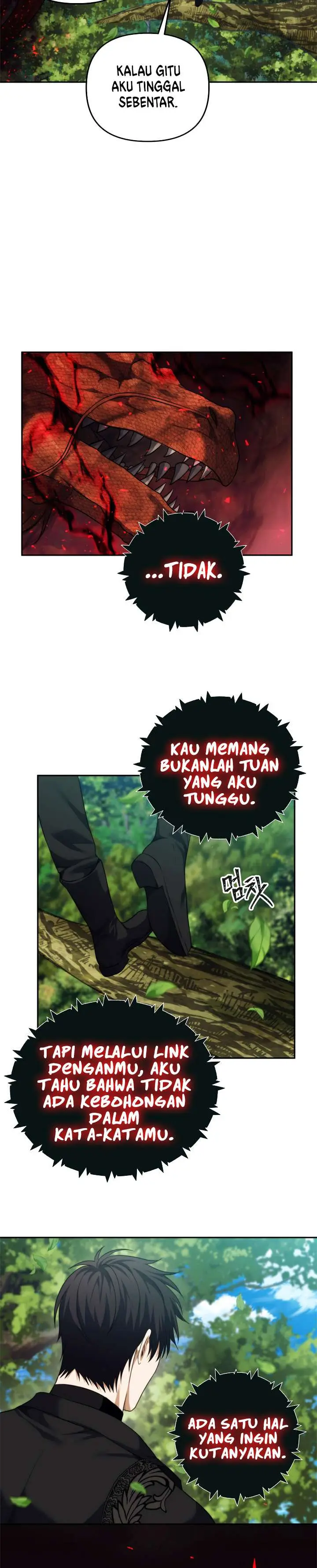 image-komik-ranker-who-lives-a-second-time-chapter-92-23/30